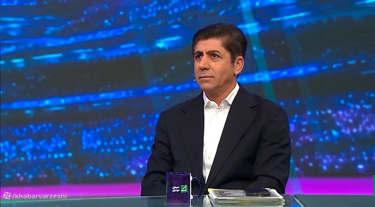 برکناری هدایت ممبینی از سمت دبیرکلی فدراسیون فوتبال / هدایت ممبینی , فدراسیون فوتبال , سهمیه آسیا , گل گهر , برکناری
