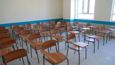 افتتاح 35 طرح آموزشی با 196 کلاس درس در مازندران / اخبار مازندران - اخبار استانها
