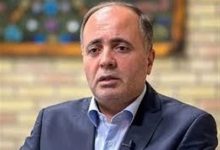 نوری: امنیت غذایی کشور با وجود بحرانها پایدار مانده است / اخبار سیاسی روز , اخبار دولت