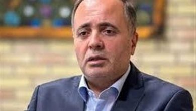 نوری: امنیت غذایی کشور با وجود بحرانها پایدار مانده است / اخبار سیاسی روز , اخبار دولت