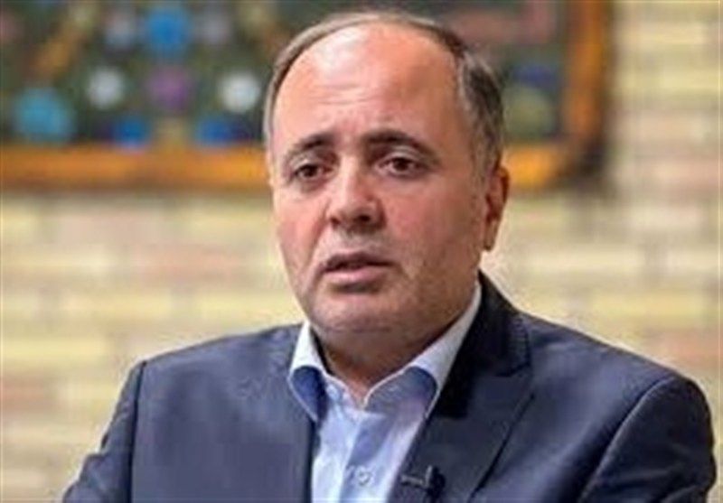 نوری: امنیت غذایی کشور با وجود بحرانها پایدار مانده است / اخبار سیاسی روز , اخبار دولت