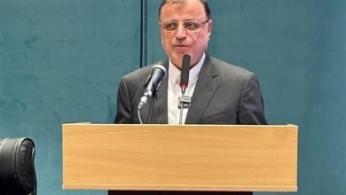 بسته ویژه توسعه گلستان روی میز دولت؛ از اقتصاد روستا تا رونق مرزنشینی / اخبار گلستان - اخبار استانها