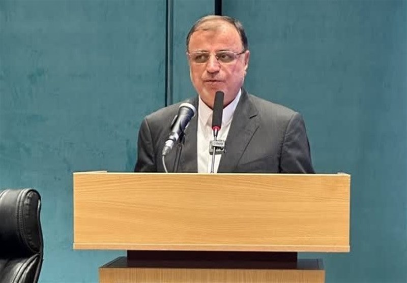 بسته ویژه توسعه گلستان روی میز دولت؛ از اقتصاد روستا تا رونق مرزنشینی / اخبار گلستان - اخبار استانها