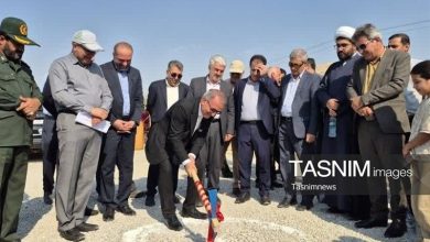 عملیات بهسازی محور عشایری پاکوه گچساران آغاز شد+تصاویر / اخبار کهگیلویه و بویراحمد - اخبار استانها