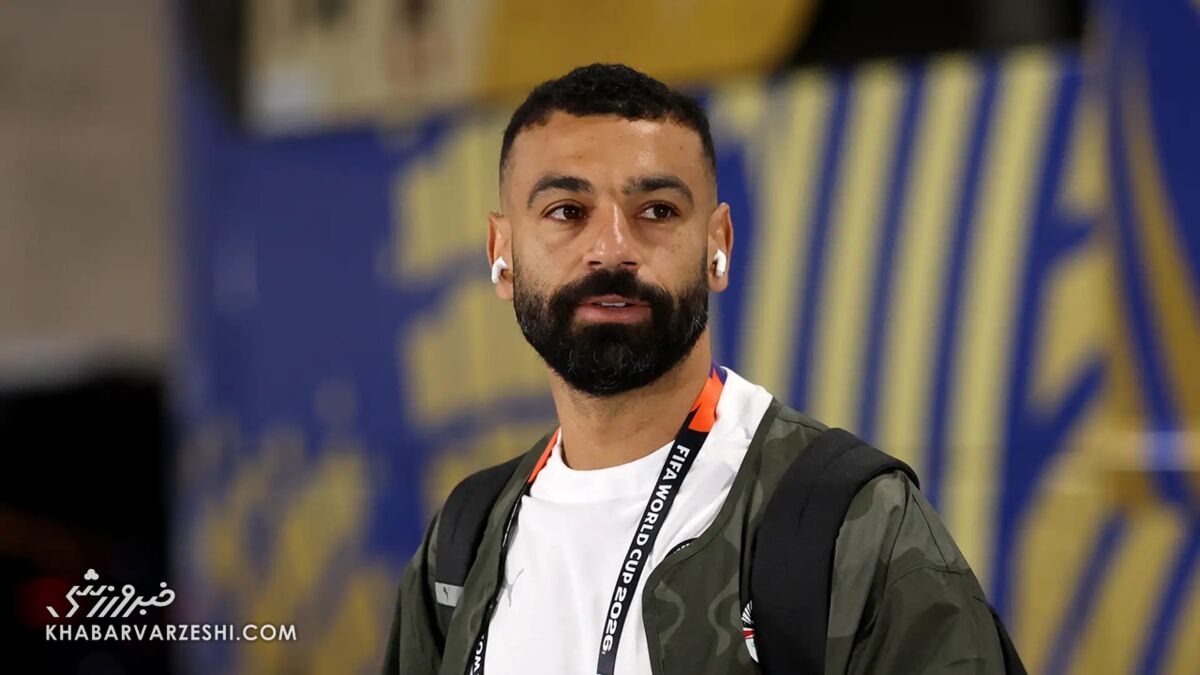 ترابزوناسپور با دستمزد ۱۷ میلیون یورویی به دنبال جذب محمد صلاح / محمد صلاح , ترابزوناسپور , سوپرلیگ ترکیه , نقل و انتقالات , فوتبال اروپا