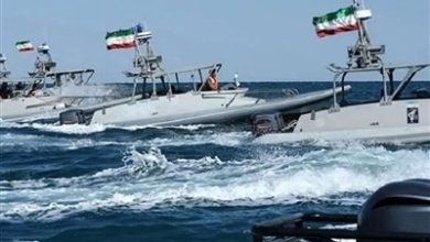 دخالت آمریکا عامل تعویق توافق تنگه هرمز است / اخبار سیاسی روز , اخبار سیاست خارجی