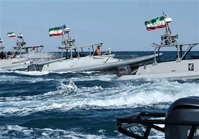 دخالت آمریکا عامل تعویق توافق تنگه هرمز است / اخبار سیاسی روز , اخبار سیاست خارجی
