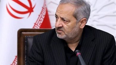 ارجاع 4 سوال از کاظمی به جلسه علنی / اخبار سیاسی روز , اخبار مجلس