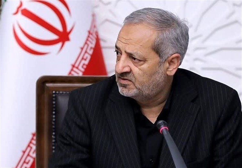 ارجاع 4 سوال از کاظمی به جلسه علنی / اخبار سیاسی روز , اخبار مجلس
