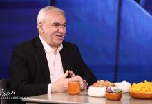 فتحاللهزاده: مافیای جاسوسان استقلال کنترلناپذیر است؛ قلعهنویی قهرمانی را قول نداد / استقلال , علی فتحاللهزاده , امیر قلعهنویی , لیگ برتر , جاسوسان