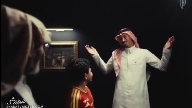 ریندرز با ۶۱ میلیون یورو از منچسترسیتی راهی القادسیه عربستان شد / تیجانی ریندرز , منچستر سیتی , القادسیه , فوتبال عربستان , نقل و انتقالات