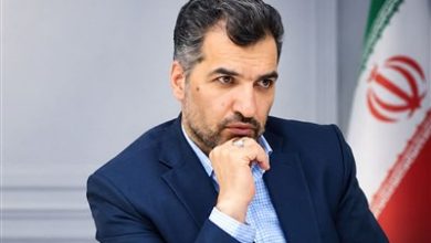 یزد در مسیر حکمرانی هوشمند قرار دارد / اخبار یزد - اخبار استانها