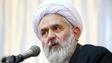 حجتالاسلام حسین طائب رئیس سازمان بسیج مستضفین شد / اخبار سیاسی روز , اخبار نیروهای مسلح ایران
