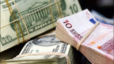هشدار دیدهبان شفافیت و عدالت نسبت به بازنگشتن تعهدات ارزی صادرکنندگان / تعهدات ارزی , صادرکنندگان , دیدهبان شفافیت و عدالت , قوه قضائیه , دلارهای نفتی