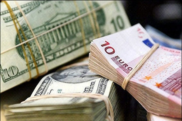 هشدار دیدهبان شفافیت و عدالت نسبت به بازنگشتن تعهدات ارزی صادرکنندگان / تعهدات ارزی , صادرکنندگان , دیدهبان شفافیت و عدالت , قوه قضائیه , دلارهای نفتی