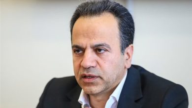 ثبت بیش از 2.6 میلیون کیلوواتساعت انرژی در طرح مهتاب یزد / اخبار یزد - اخبار استانها