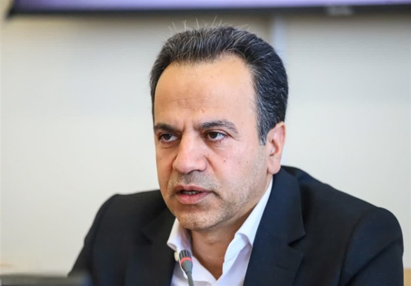 ثبت بیش از 2.6 میلیون کیلوواتساعت انرژی در طرح مهتاب یزد / اخبار یزد - اخبار استانها