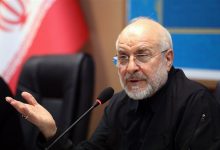 قالیباف: در آخرین حملهای که به ضاحیه شد، مذاکرات را متوقف کردم / اخبار سیاسی روز , اخبار مجلس