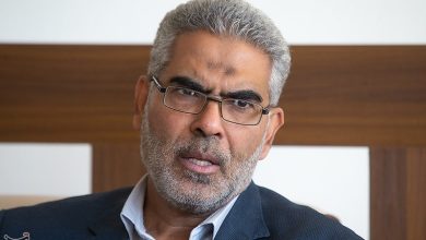 صمصامی: تورم موجود تصادفی نیست/ دولت تدبیری کند / اخبار سیاسی روز , اخبار دولت