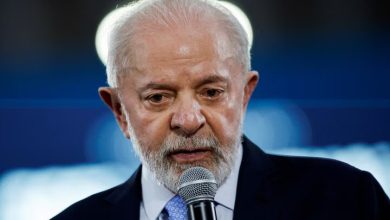 انتقاد برزیل از سیاستهای تعرفهای ترامپ