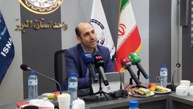 درمان در منزل به خدمات جهاد دانشگاهی البرز اضافه میشود / اخبار البرز - اخبار استانها