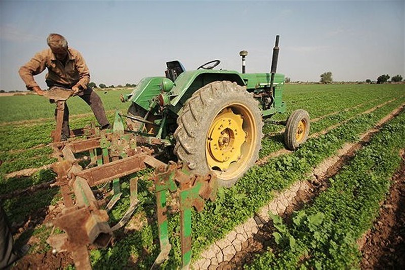 اتصال تولیدکنندگان به بازار ، نسخه اقتصادی همدان برای رونق روستاها است / اخبار همدان - اخبار استانها