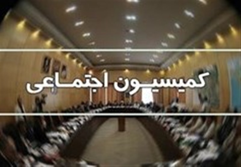 پرداخت معوقات همسانسازی و افزایش حقوقها از 10 شهریور / اخبار سیاسی روز , اخبار دولت