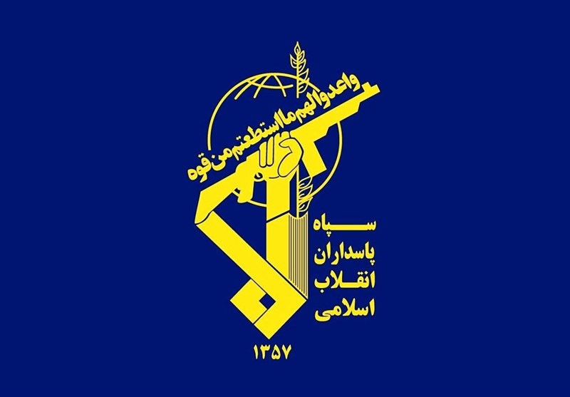 هم افزایی سپاه و دولت، رمز عبور از تحریمهای چندلایه است / اخبار سیاسی روز , اخبار دولت