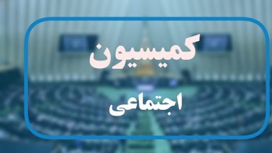جلسه نمایندگان درباره تصمیم دولت درخصوص ساماندهی نیروهای شرکتی / اخبار سیاسی روز , اخبار دولت