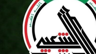 پردهای آشکار از رشادت مقاومت عراق / اخبار سیاسی روز , اخبار نیروهای مسلح ایران