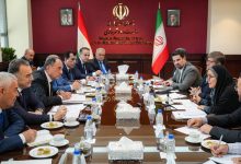راهآهن چابهار - زاهدان تا سه ماه دیگر تکمیل میشود؛ افزایش پروازهای ایران و تاجیکستان / راهآهن چابهار - زاهدان , چابهار , تاجیکستان , پرواز , روابط اقتصادی