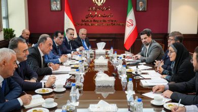 راهآهن چابهار - زاهدان تا سه ماه دیگر تکمیل میشود؛ افزایش پروازهای ایران و تاجیکستان / راهآهن چابهار - زاهدان , چابهار , تاجیکستان , پرواز , روابط اقتصادی