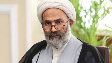 پژمانفر رئیس کمیسیون اصل 90 مجلس ماند / اخبار سیاسی روز , اخبار مجلس