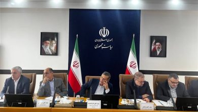 کمبود 2 هزار تخت بیمارستانی؛ مطالبه گیلان از دولت / اخبار گیلان - اخبار استانها