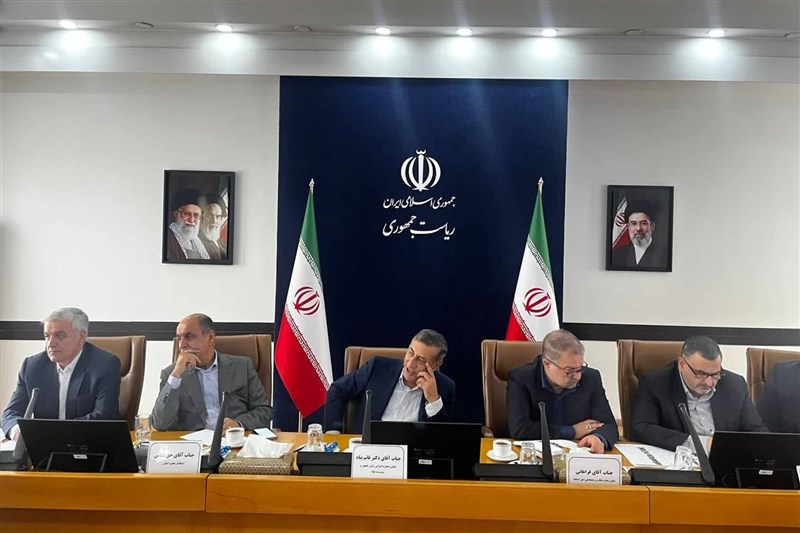 کمبود 2 هزار تخت بیمارستانی؛ مطالبه گیلان از دولت / اخبار گیلان - اخبار استانها
