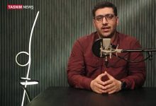اسرائیلیها فروپاشی اجتماعی خودشان را از تهدید ایران جدیتر میدانند / اخبار سیاسی روز , اخبار سیاست خارجی