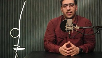 اسرائیلیها فروپاشی اجتماعی خودشان را از تهدید ایران جدیتر میدانند / اخبار سیاسی روز , اخبار سیاست خارجی