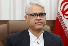 معاون سیاستگذاری توسعه فاوا: اپراتورهای هوش مصنوعی به زودی شکل میگیرند / هوش مصنوعی , اپراتورهای هوش مصنوعی , اقتصاد دیجیتال , توسعه فناوری , معاونت فاوا