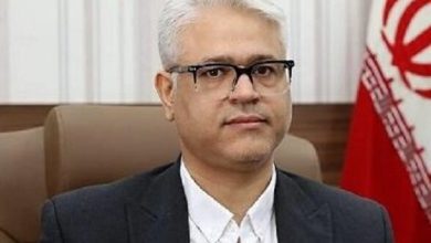 معاون سیاستگذاری توسعه فاوا: اپراتورهای هوش مصنوعی به زودی شکل میگیرند / هوش مصنوعی , اپراتورهای هوش مصنوعی , اقتصاد دیجیتال , توسعه فناوری , معاونت فاوا