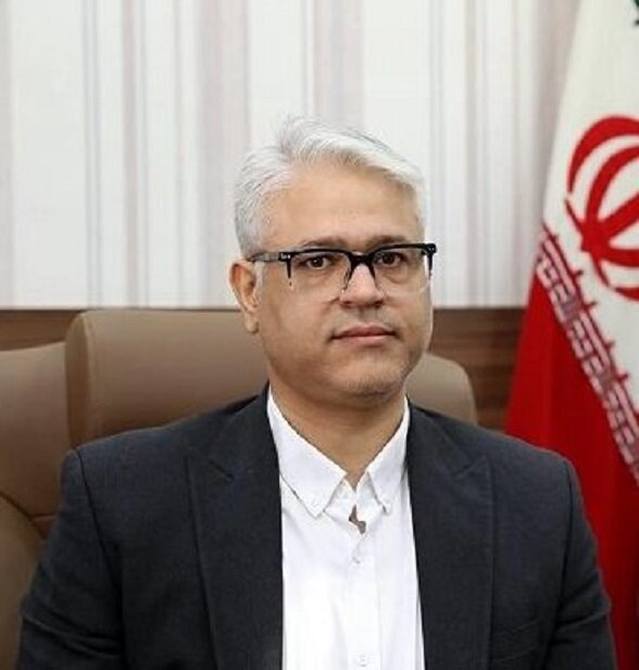 معاون سیاستگذاری توسعه فاوا: اپراتورهای هوش مصنوعی به زودی شکل میگیرند / هوش مصنوعی , اپراتورهای هوش مصنوعی , اقتصاد دیجیتال , توسعه فناوری , معاونت فاوا