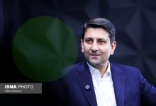 وزیر ارتباطات: حوزه فیلترشکن به اقتصاد مکاره تبدیل شده است / فضای سایبری , فیلترشکن , وزیر ارتباطات , حکمرانی , ابزار فنی