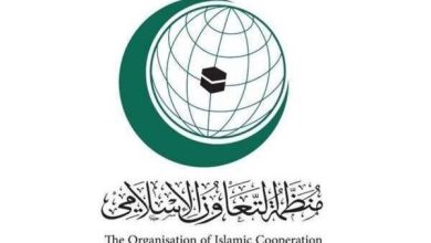 سازمان همکاری اسلامی پروژه شهرکسازی E۱ صهیونیستها را محکوم کرد