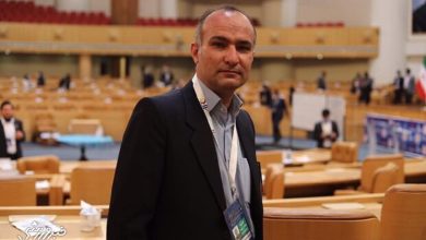 حقوقدان ورزشی: صدرنشینی استقلال برای قهرمانی لیگ ناتمام کافی نیست / استقلال , لیگ برتر , قهرمانی , احمدرضا براتی , حقوق ورزشی