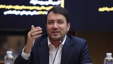 مشکلات تأمین مالی حقوق اعضای هیئت علمی بهزودی مرتفع میشود / اخبار سیاسی روز , اخبار حوزه علمیه و دانشگاه