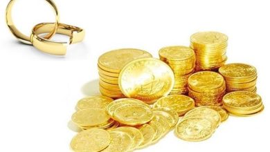 اصلاح قانون مهریه به دستورکار مجلس بازگشت / اخبار سیاسی روز , اخبار مجلس
