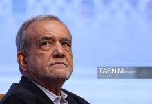 پزشکیان: منافع هیچ کشوری با زیادهخواهی تأمین نمیشود / اخبار سیاسی روز , اخبار سیاست خارجی