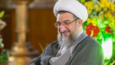 رعایت حقالناس و پایبندی به مسئولیت از نمودهای عملی فرهنگ نماز است / اخبار آذربایجان شرقی - اخبار استانها