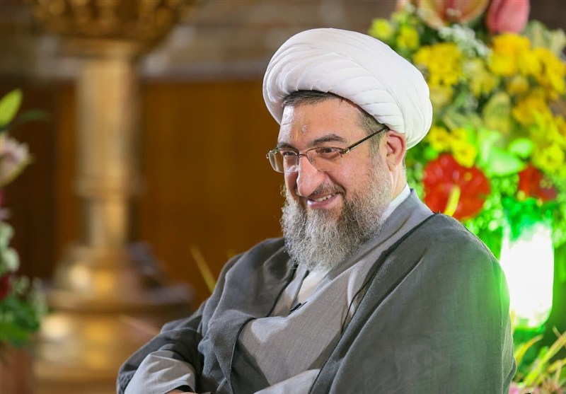 رعایت حقالناس و پایبندی به مسئولیت از نمودهای عملی فرهنگ نماز است / اخبار آذربایجان شرقی - اخبار استانها
