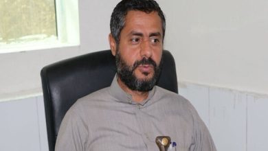 تهدید یمن به حمله به میادین نفت، برق و فرودگاههای عربستان