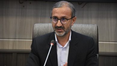 رسانهها در تبیین حقوق شهروندی و شفافیت خدمات قضایی نقش دارند / اخبار خراسان جنوبی - اخبار استانها